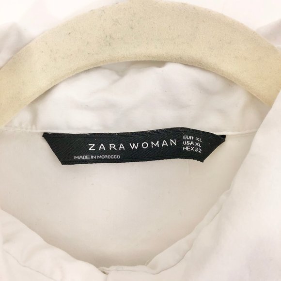 Rescue/Flawed Not So Mystery Box - 4 Shirt Bundle - Picture 16 of 16